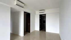 Amo Residence (D20), Apartment #588877421